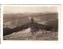 ÚDOLÍ PODŤATÉ=V.KARLOVICE =BESKYDY=VSETÍN/rok1936?*AB18898