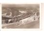 ÚDOLÍ PODŤATÉ=V.KARLOVICE=BESKYDY=VSETÍN/rok1936?*AB1890