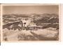 CHATA KOHUTKA=V.KARLOVICE=BESKYDY=VSETÍN/rok1947?*AB1891