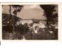 BANSKÁ ŠTIAVNICA + ŠKOLA /rok1948?*AB1900