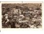 BANSKÁ ŠTIAVNICA /rok1948?*AB1901