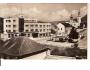 POVAŽSKÁ BYSTRICA /rok1950?*AB1903
