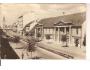 TRNAVA /rok1950?*AB1905