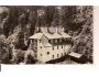 KREMNICA =ZOTAVOVNA HRON /rok1947?*AB1907