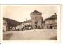 KREMNICA /rok1949?*AB1909