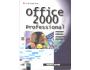 Office 2000 Professional - Podrobný průvodce