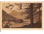 LUBOCHŇA /rok1905?*AB1916
