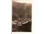 LUBOCHŇA Z PRIESTOČNEJ /rok1946?*AB1917
