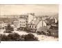 TOPOLČANY /rok1950?*AB1918