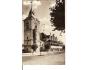 LEVOČA /rok1946?*AB1920