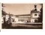 TURČIANSKÉ TEPLICE /rok1936?*AB1921