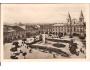 ŽILINA /rok1936?*AB1923
