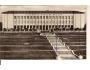 MARTIN /rok1946?*AB1927