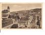 NITRA /rok1946?*AB1929