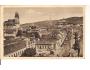 NITRA   /rok1946?*AB1929