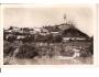 NITRA /rok1945?*AB1930
