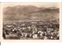 RUŽOMBEROK /rok1947?*AB1932