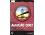 AutoCAD 2002 - Výukový kurs (úlohy + vysvětlení) [2]