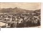 RUŽOMBEROK /rok1947?*AB1933