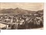 RUŽOMBEROK   /rok1947?*AB1933