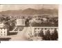 TURČIANSKÝ SV.MARTIN /rok1947?*AB1934