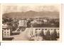 TURČIANSKÝ SV.MARTIN /rok1947?*AB1935