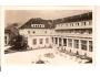 TURČIANSKÉ TEPLICE /rok1937?*AB1937