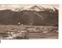 LIPTOVSKÉ HOLE =ŽIAR, SMREČANY, BARANEC /rok1946?*AB1938