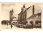 GALANTA /rok1950?*AB1943