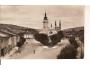 PODOLINEC /rok1950?*AB1944