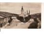 PODOLINEC  /rok1950?*AB1944