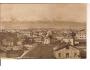POPRAD + VYSOKÉ TATRY /rok1950?*AB1944