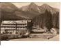 BELANSKÉ TATRY =ZOTAVOVNA TATRA /rok1950?*AB1947