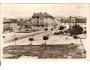 NOVÉ MESTO NAD VÁHOM /rok1950?*AB1949