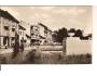 RUŽOMBEROK /rok1950?*AB1953