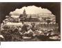 FILAKOVO /rok1950?*AB1954