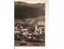 ŠVEDLÁR /rok1950?*AB1957