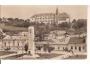 LEVICE /rok1948?*AB1963