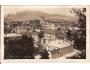 BANSKÁ BYSTRICA /rok1930?*AB1965