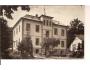 BARDEJOVSKÉ KUPELE =BARDEJOV /rok1948?*AB1966