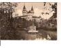 BOJNICE ZÁMEK /rok1946?*AB1970