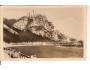 HRAD STREČNO HRAD /rok1946?*AB1973