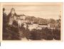 ORAVA = ORAVSKÝ ZÁMOK /rok1930?*AB1974