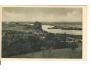 DEVÍN + DUNAJ /rok1931?*AB1977
