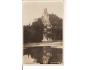 ORAVA = ORAVSKÝ ZÁMOK /rok1931?*AB1978