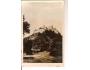 PL.PODHRADIE HRAD = SOLOŠNICA /rok1931?*AB1979