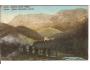 LIPTOV =DOLINA LIKAVSKÉHO POTOKA /rok1915?*AB1981