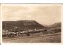 PLEŠIVEC /rok1946?*AB1985