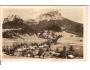 ŠTEFANOVA = MALÁ FATRA /rok1950?*AB1987