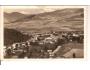DOLNÝ KUBÍN /rok1949?*AB1991